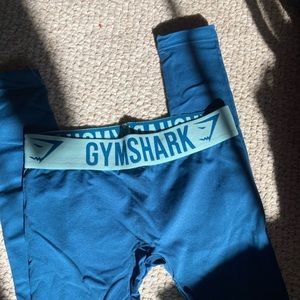 Gymshark Fit Leggings